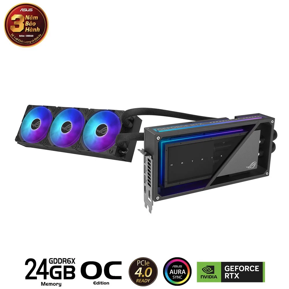 https://huyphungpc.com/huyphungpc_asus_matrix (1)